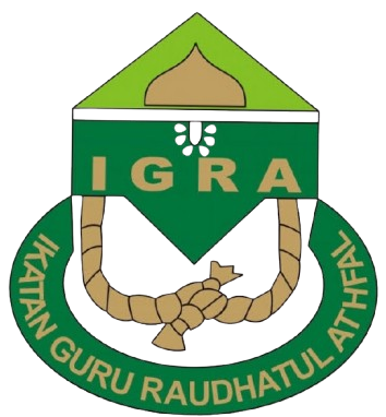 Logo Portal Terpadu PD IGRA Kabupaten Malang